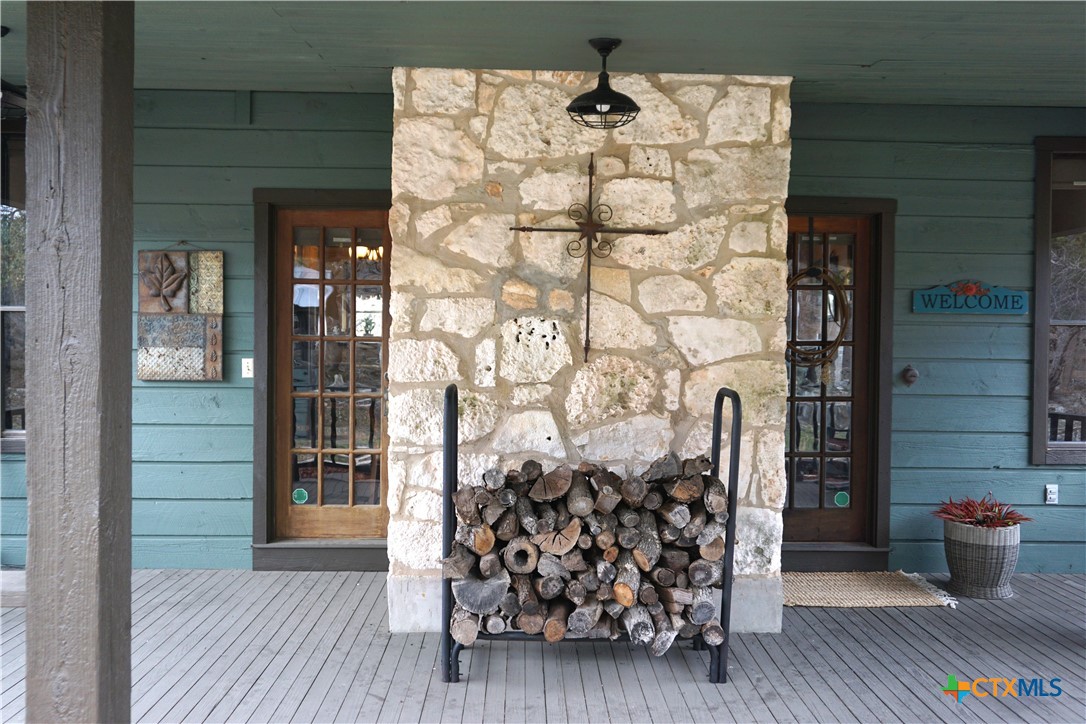 5150 Laurie Michelle Road