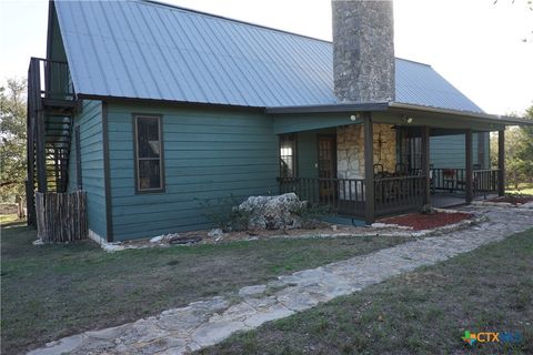 5150 Laurie Michelle Road San Antonio TX 78261