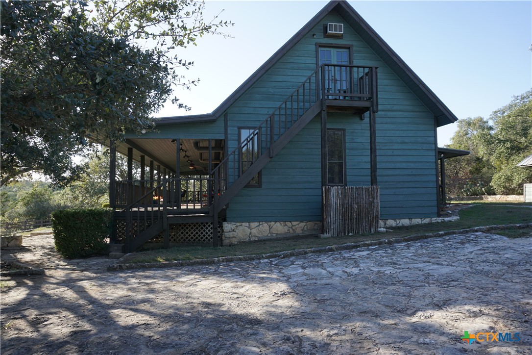 5150 Laurie Michelle Road