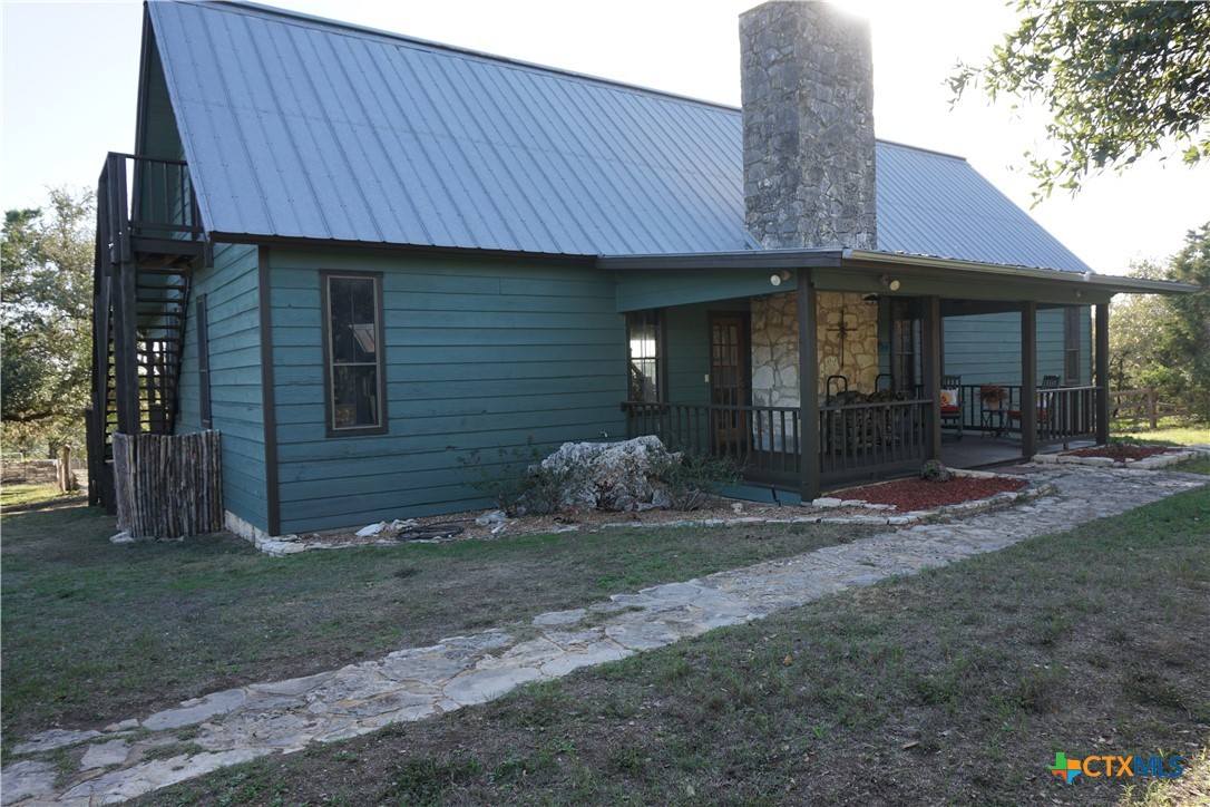 5150 Laurie Michelle Road