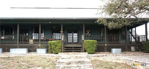 5150 Laurie Michelle Road San Antonio TX 78261