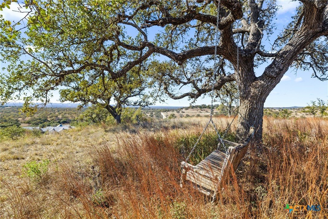 2024 Summit Ridge Trail
