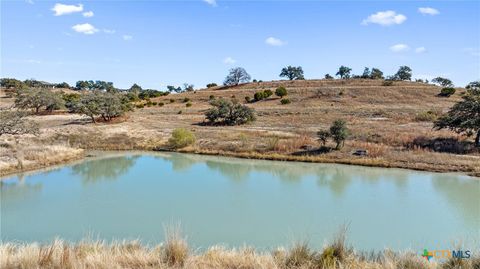 Photo of 2024 Summit Ridge Trail, Johnson City, TX 78636 (MLS # 592042)