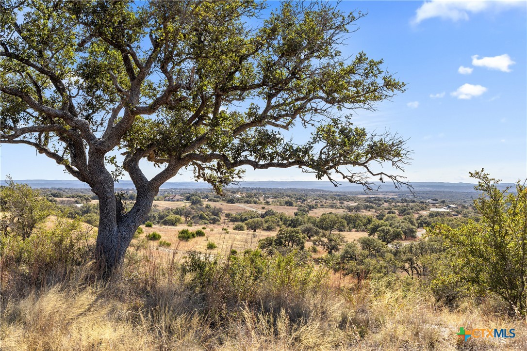2024 Summit Ridge Trail