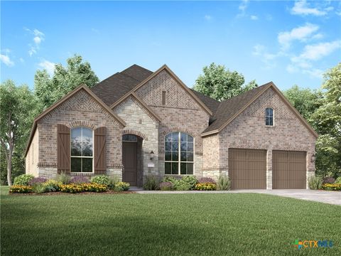 Photo of 13215 Shortleaf Pine, San Antonio, TX 78245 (MLS # 613742)
