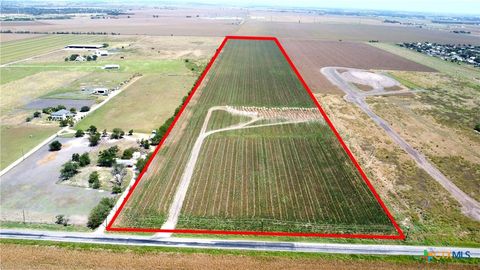 0 Cordova Road Seguin TX 78155