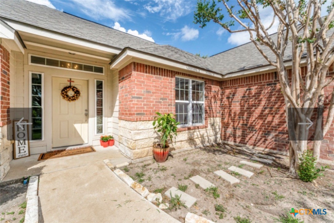 5704 Meadow Wood Drive