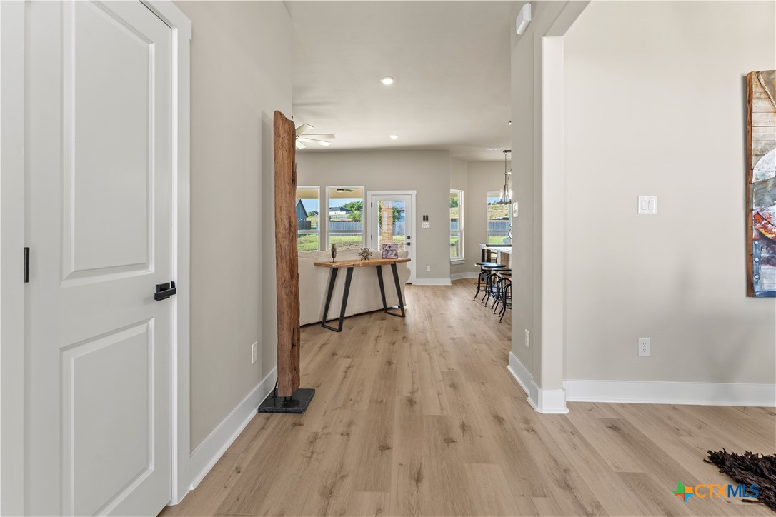 1115 Northcross Drive