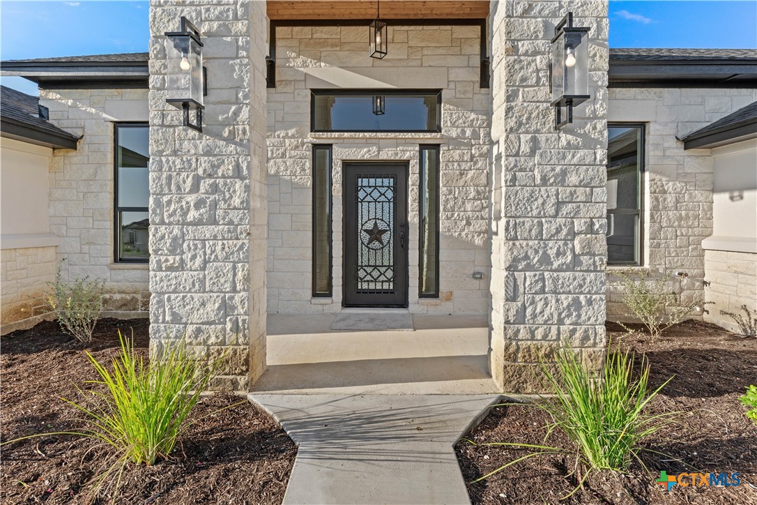 1115 Northcross Drive