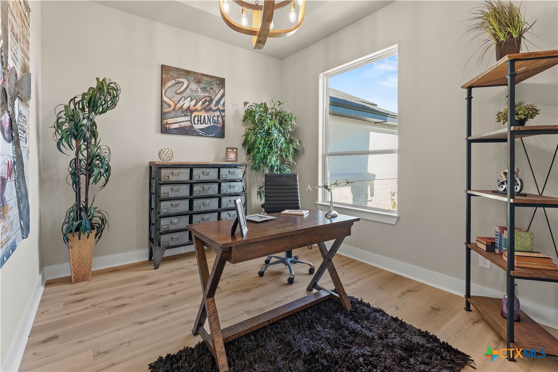 1115 Northcross Drive