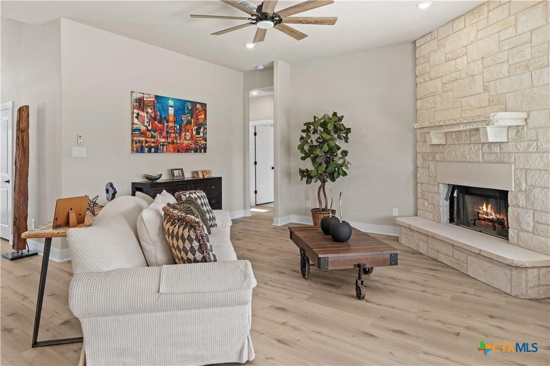 1115 Northcross Drive