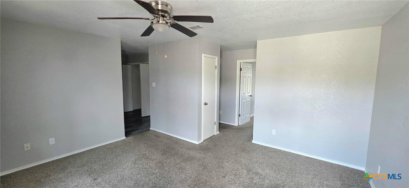 Photo 1 of 6 — 1802 Windward Drive A, Killeen, TX 76543