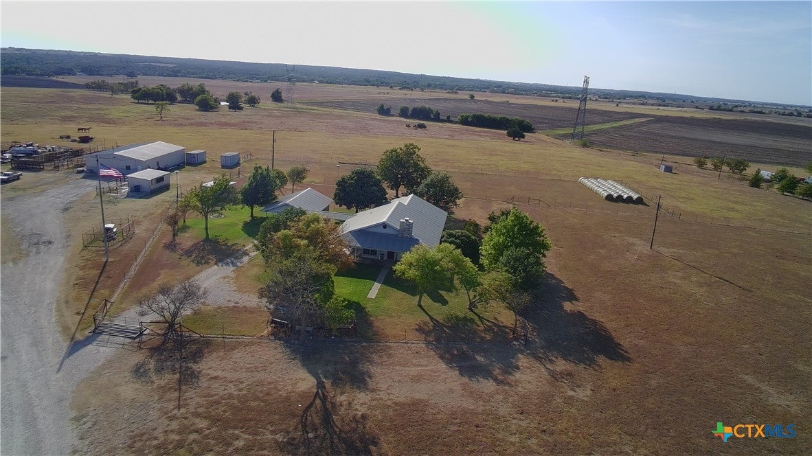 1351 County Road 320