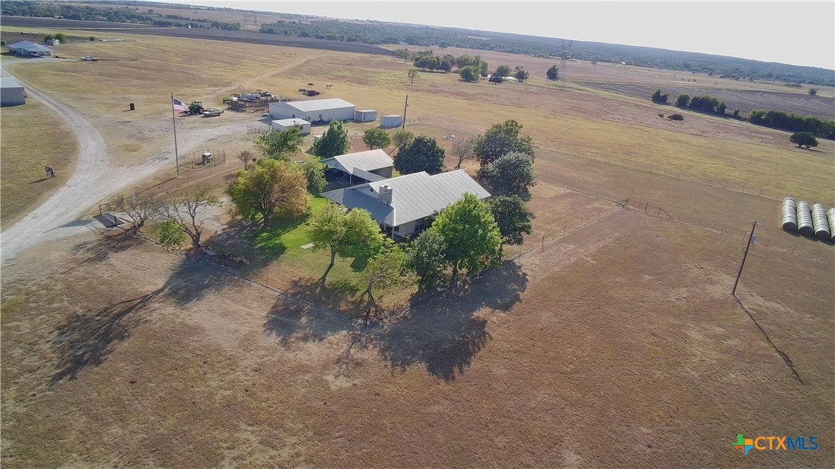 1351 County Road 320