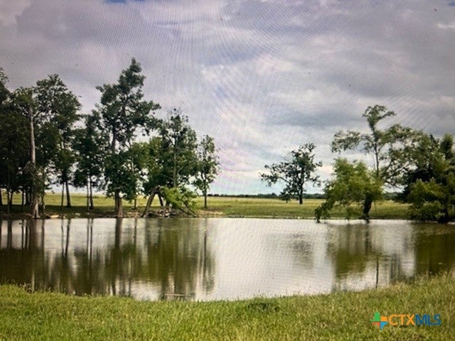1351 County Road 320