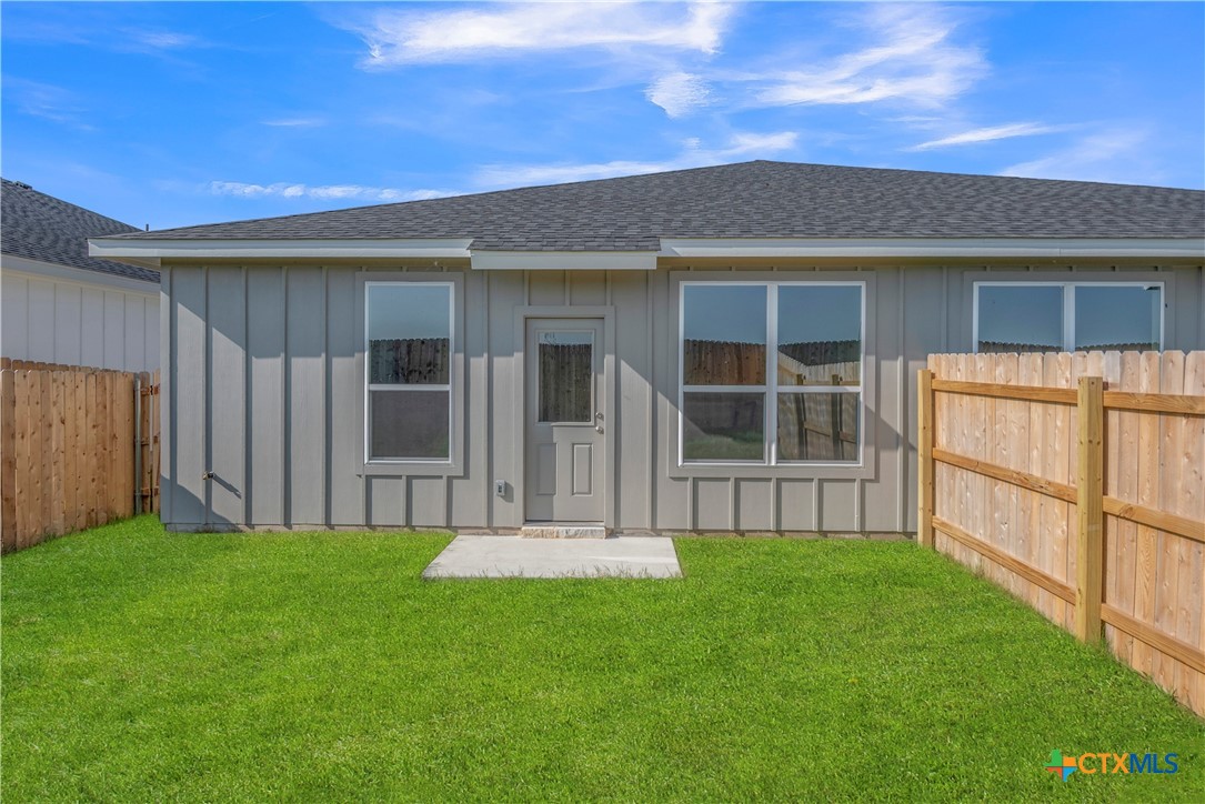 2015 Bear Grass Ridge Road