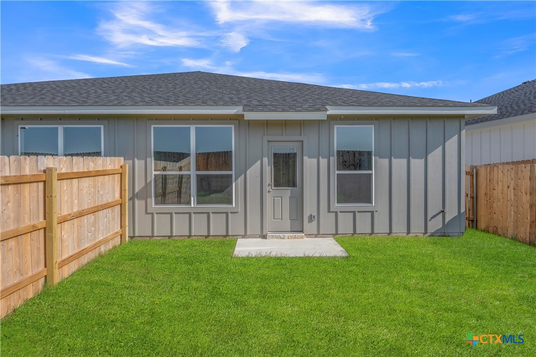 2015 Bear Grass Ridge Road