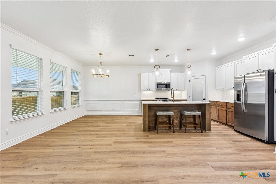 1718 Paint Horse Trail