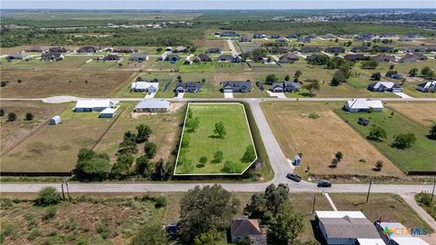 267 Honeycomb Victoria TX 77904