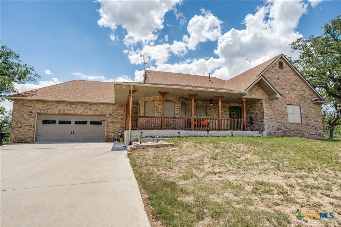 1657 County Road 434