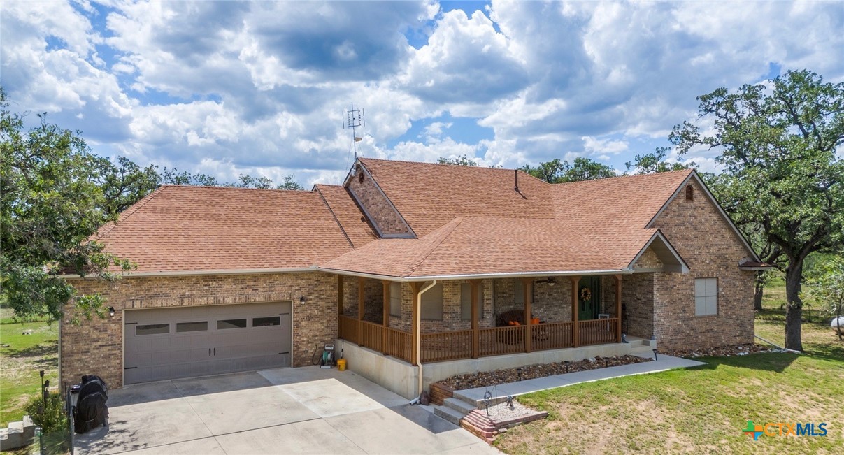 1657 County Road 434
