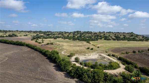 82 FARM-TO-MARKET ROAD 1047, STAR, TX 76880 - Image 1b472202f42b8cd053962ac93bc3ea7b/4208980366