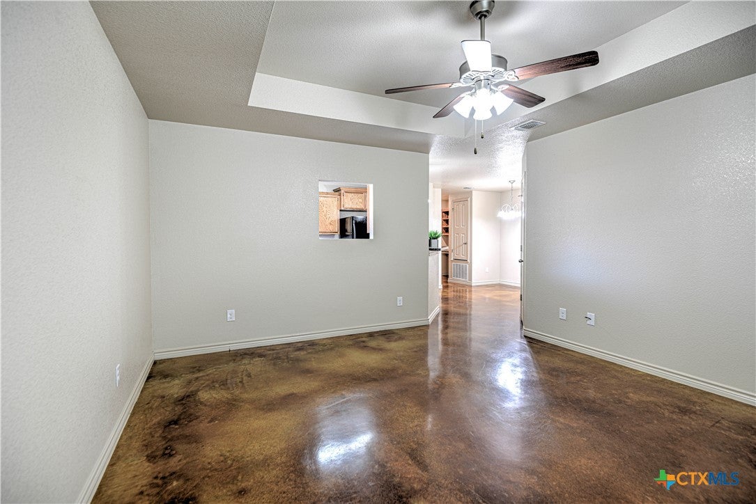 1607 Powder River