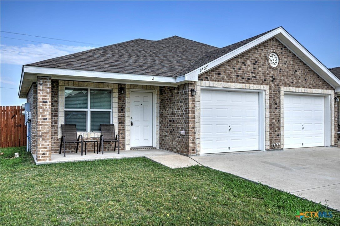 1607 Powder River