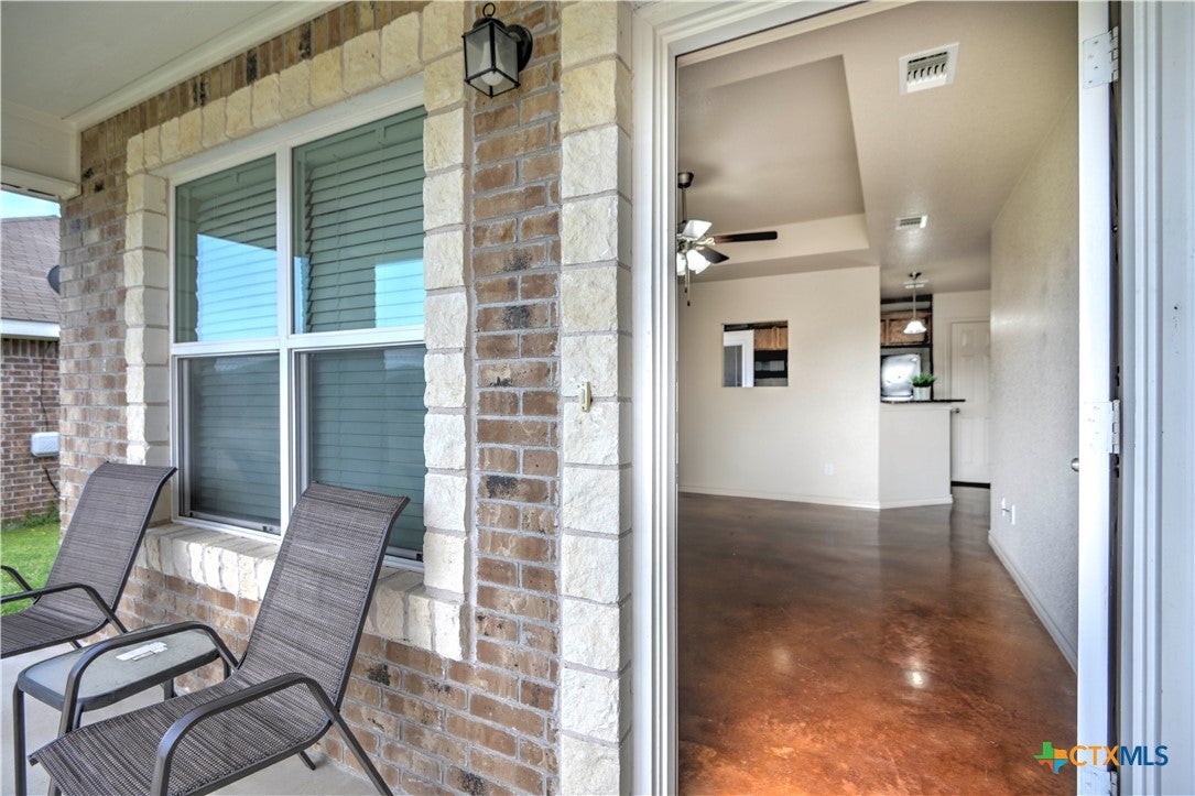 1607 Powder River