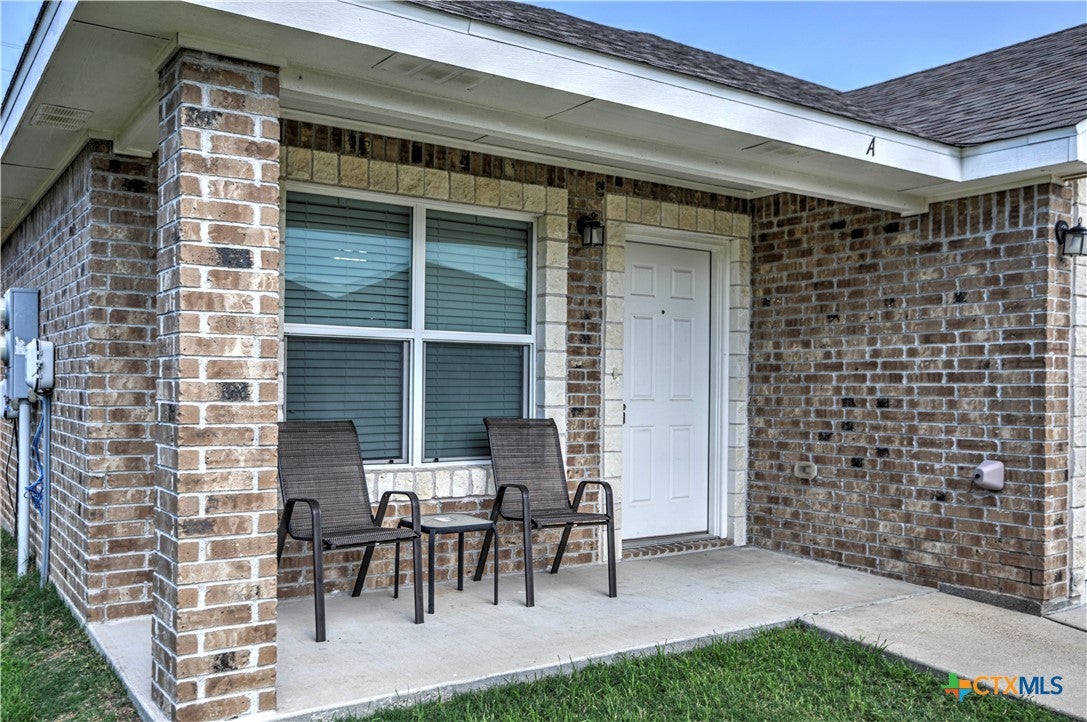 1607 Powder River