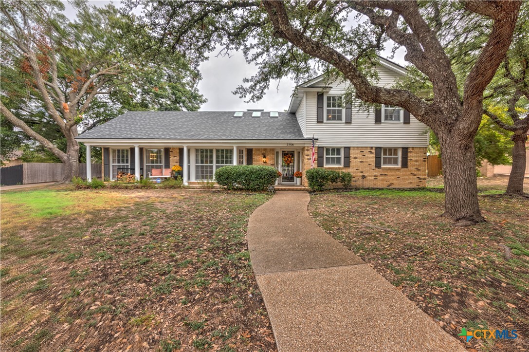View Temple, TX 76504 house