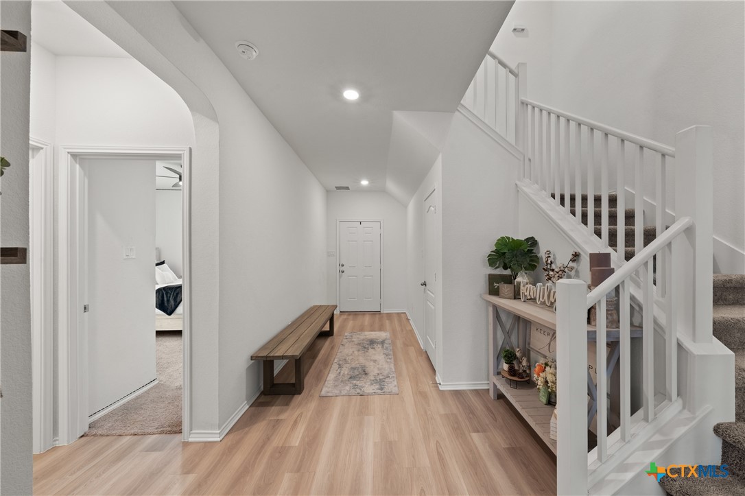 1306 Ayham Trail