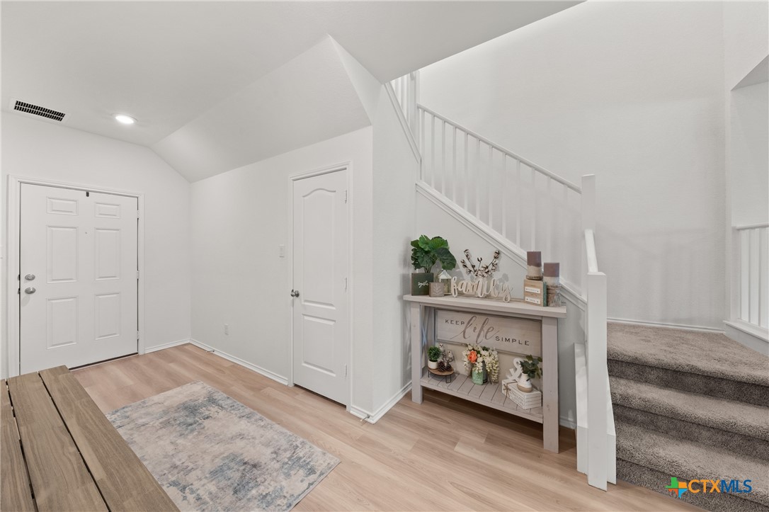 1306 Ayham Trail