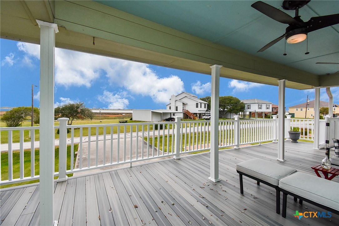 1289 W Bayshore Drive