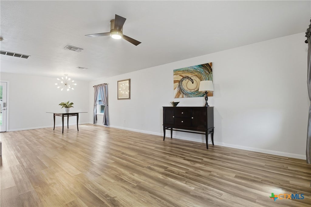 Photo of 2106 Stonehaven, San Marcos, TX 78666 (MLS # 619491)