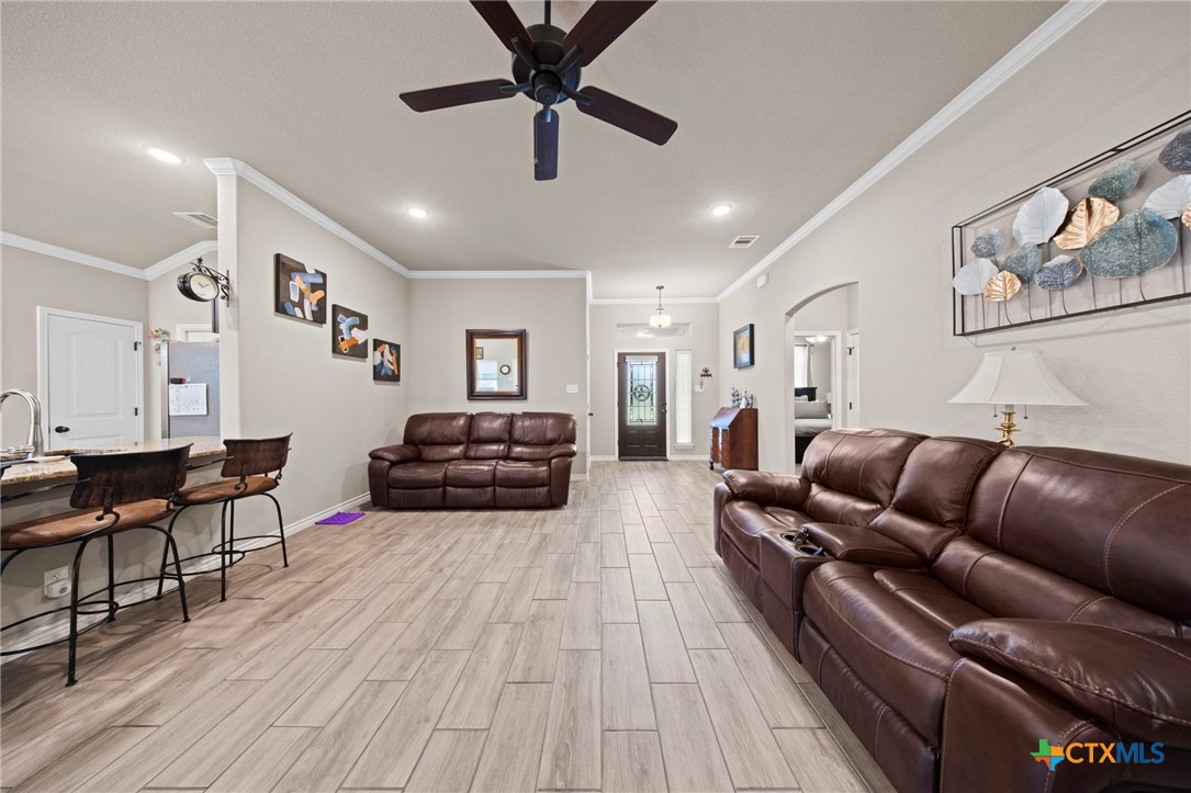 3322 Victoria Meadow Drive