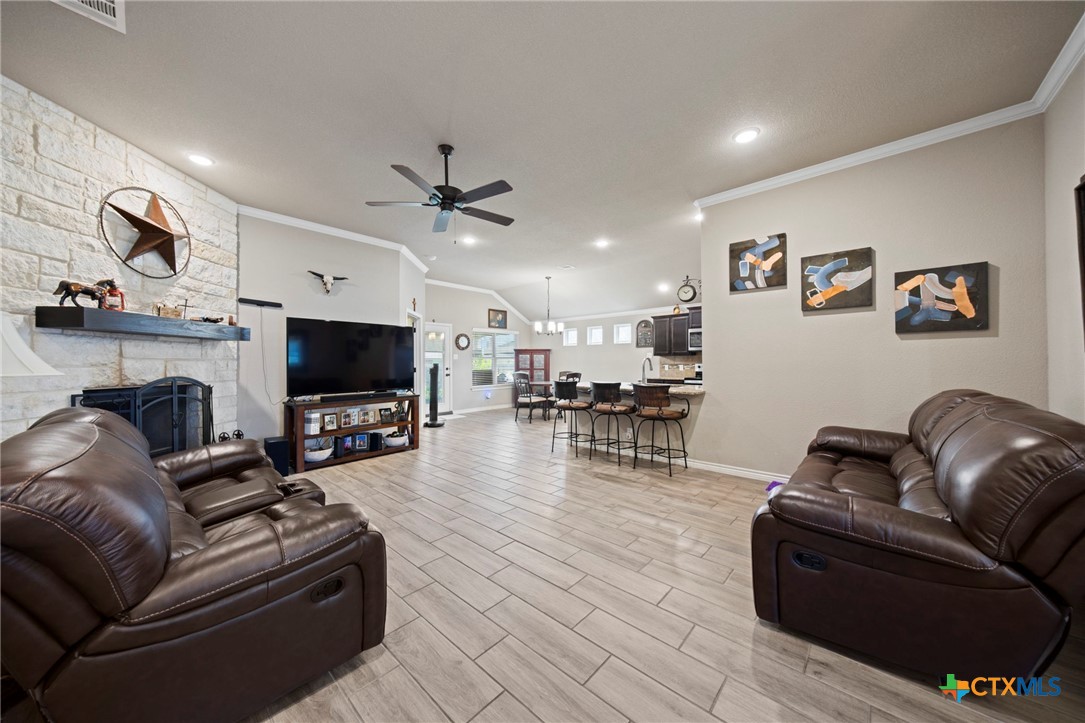 3322 Victoria Meadow Drive