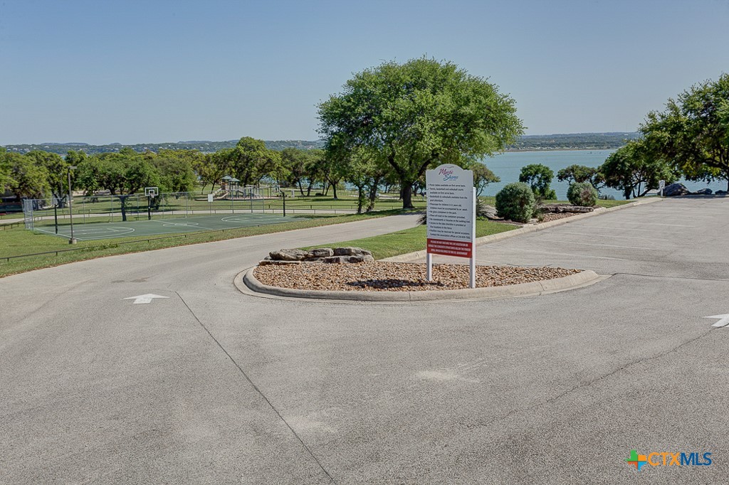 Spring Branch, Texas 78070, United States, ,Land,Active,227120