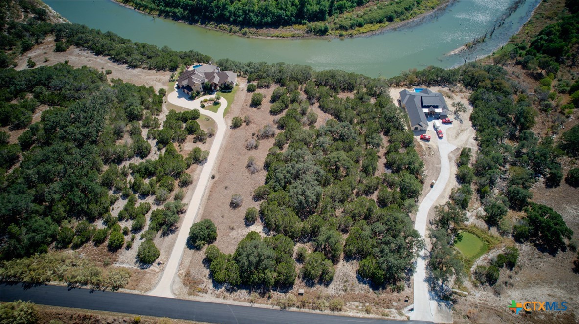 Spring Branch, Texas 78070, United States, ,Land,Active,227120