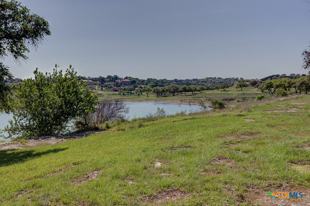 Spring Branch, Texas 78070, United States, ,Land,Active,227120