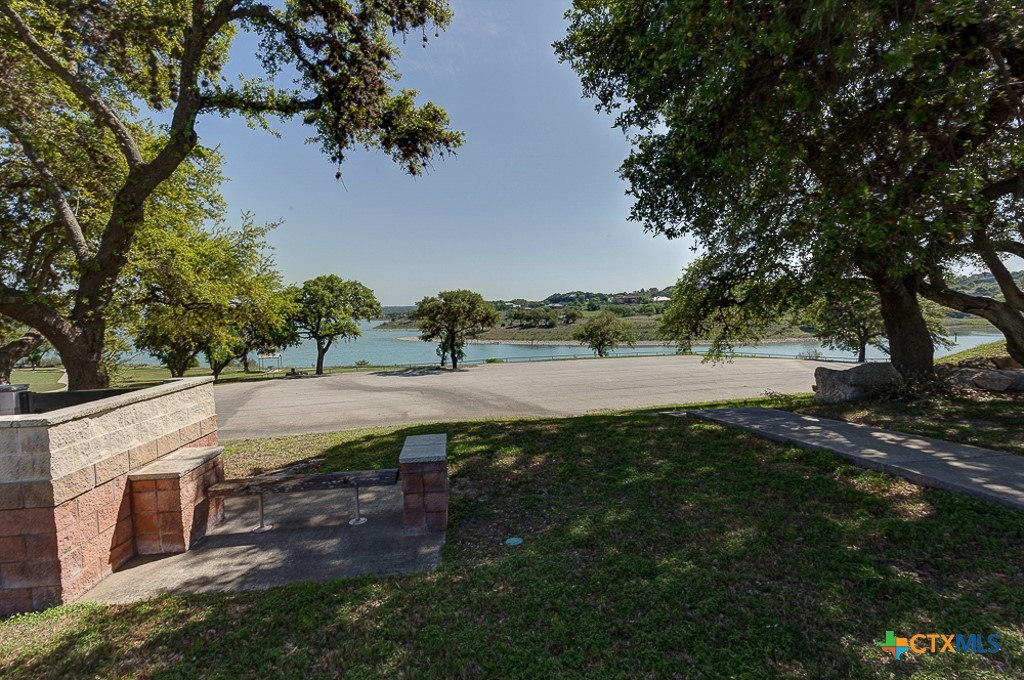 Spring Branch, Texas 78070, United States, ,Land,Active,227120