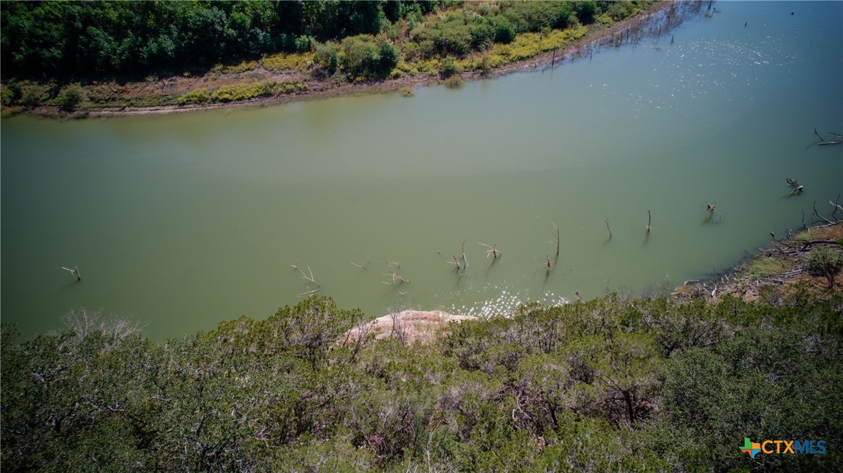 Spring Branch, Texas 78070, United States, ,Land,Active,227120