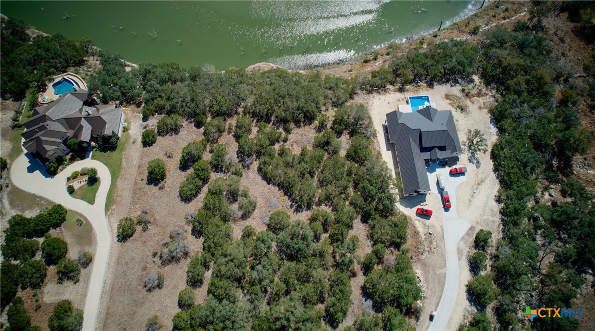 Spring Branch, Texas 78070, United States, ,Land,Active,227120