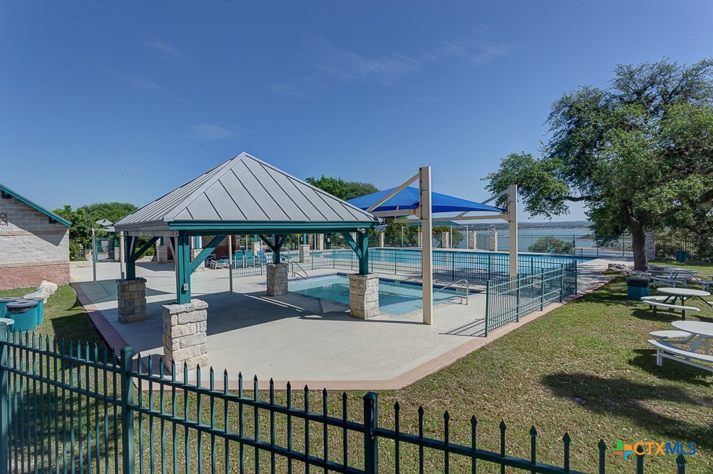 Spring Branch, Texas 78070, United States, ,Land,Active,227120