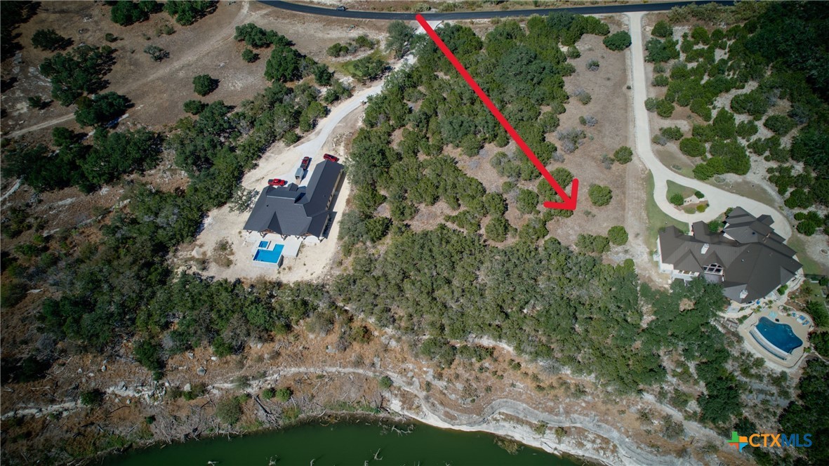 Spring Branch, Texas 78070, United States, ,Land,Active,227120