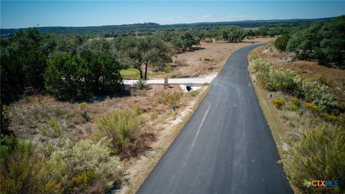 Spring Branch, Texas 78070, United States, ,Land,Active,227120