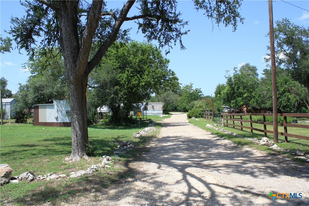 55 Centex Sportsman Club Road