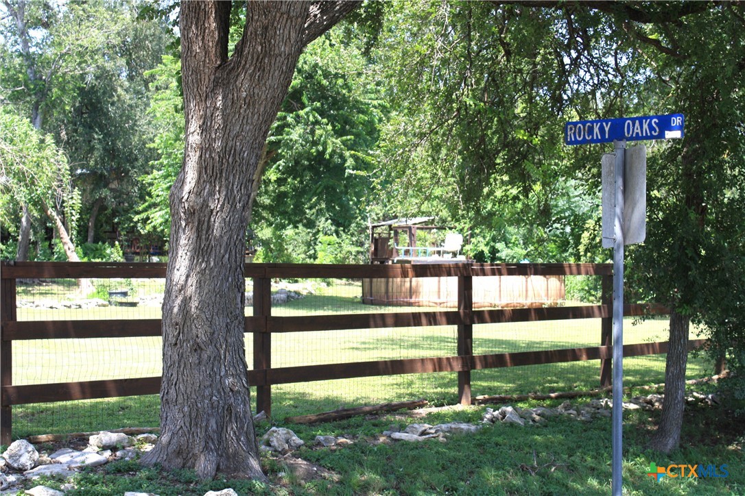 55 Centex Sportsman Club Road