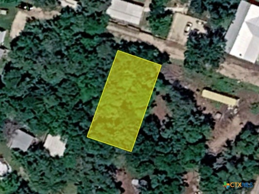 18661 MCDONALD ST, GATESVILLE, TX 76528 - Image 1b8f57d39865f9743b3db2cb6bd02c83/775868683
