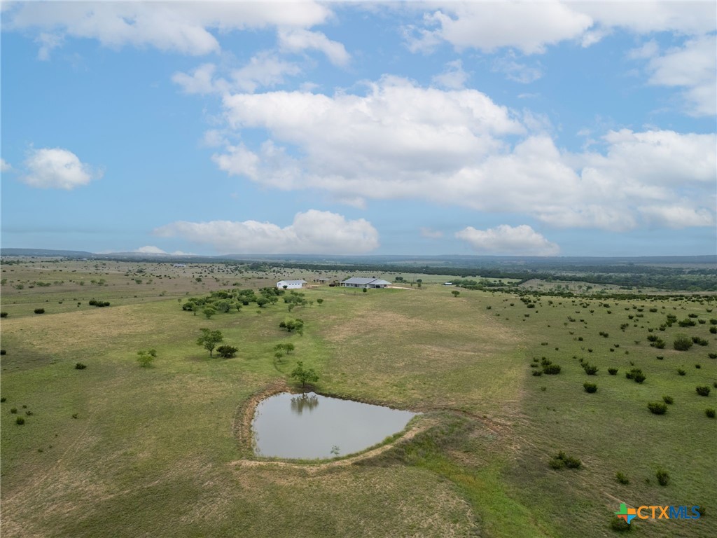 510 County Road 2136